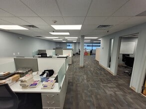 1320 Centre St, Newton, MA for lease Interior Photo- Image 1 of 9
