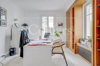 121 Avenue De Villiers, Paris for sale Interior Photo- Image 2 of 20