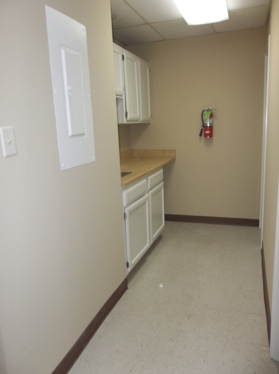 312 Guilbeau Rd, Lafayette, LA for sale Building Photo- Image 1 of 1