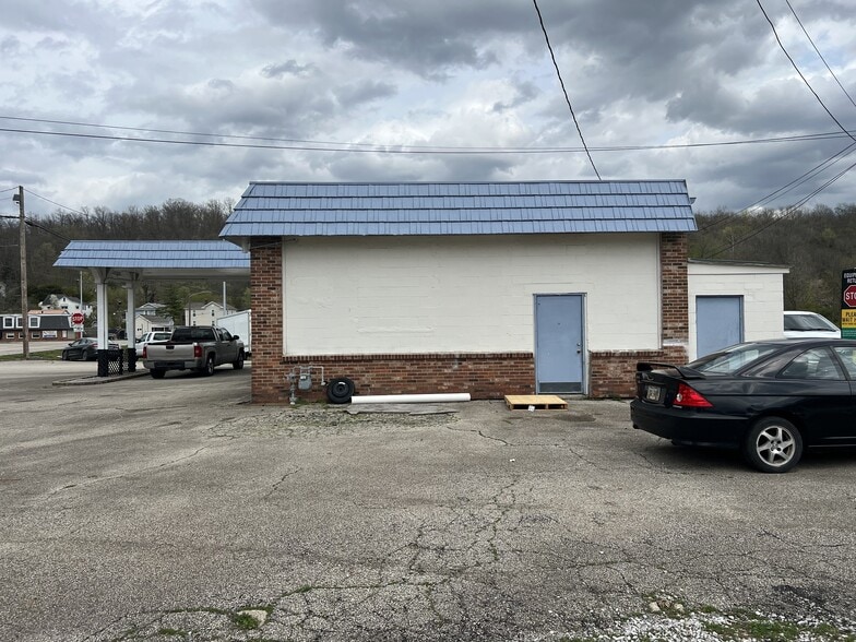 410 Walnut St, New Richmond, OH for sale - Building Photo - Image 3 of 23