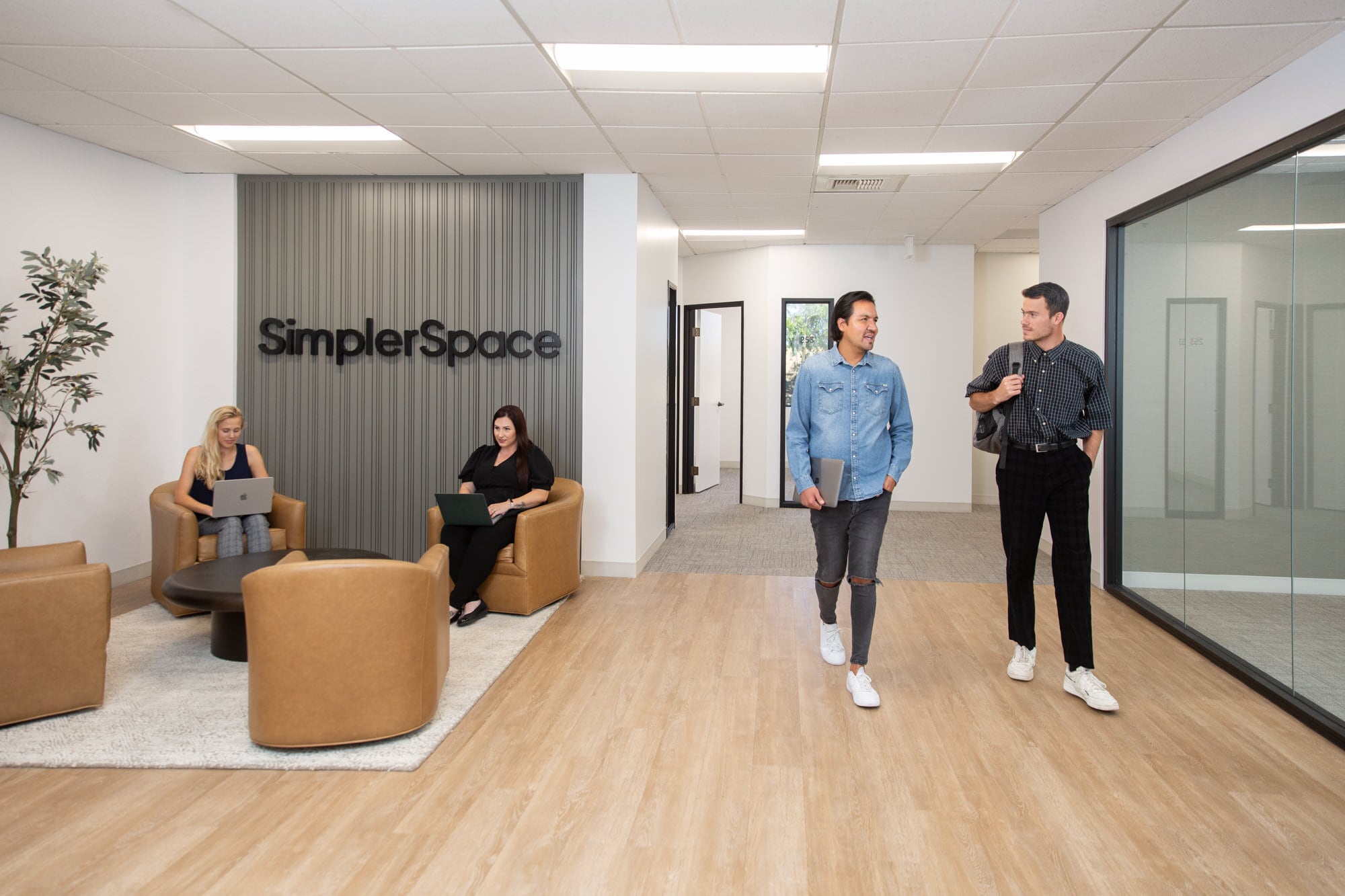 701 Kimberly Ave, Placentia, CA for lease Building Photo- Image 1 of 11