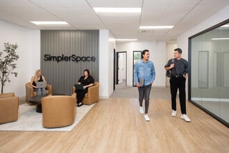 701 Kimberly Ave, Placentia, CA for lease Building Photo- Image 1 of 11