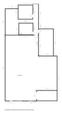 3828 S College Ave, Bryan, TX for lease Site Plan- Image 1 of 1