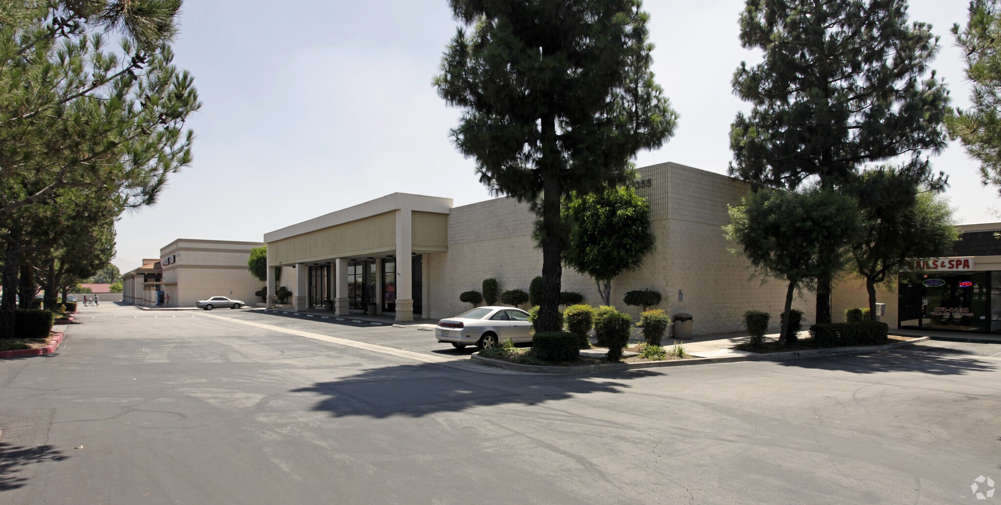 1045 Bloomington Ave, Bloomington, CA for sale Primary Photo- Image 1 of 1