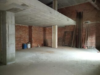 More details for Retail for Lease