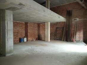 Retail in Granollers, Barcelona for lease Interior Photo- Image 2 of 8