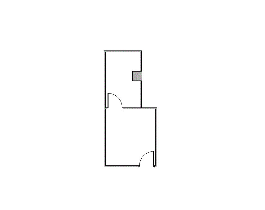 12000 Ford Rd, Dallas, TX for lease Floor Plan- Image 1 of 1