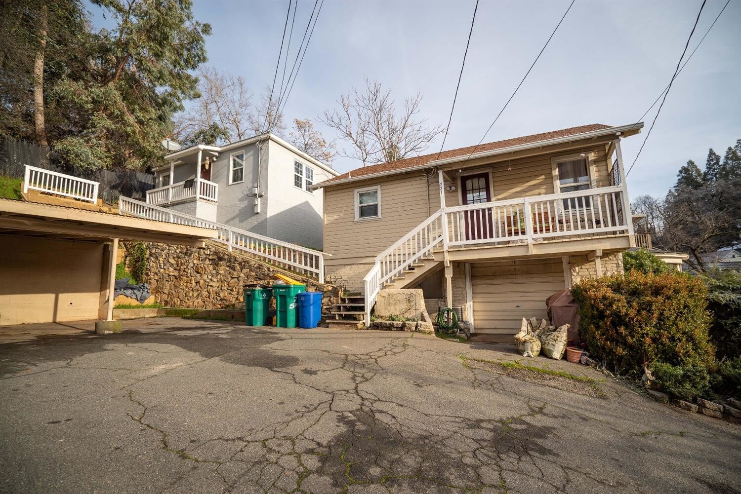 775 Spring St, Placerville, CA for sale Other- Image 1 of 1