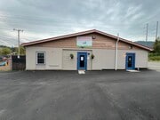 199 Jefferson Rd, Suite D - Day Care Center