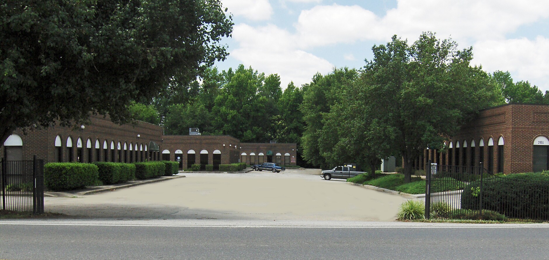 2025 Ebenezer Rd, Rock Hill, SC 29732