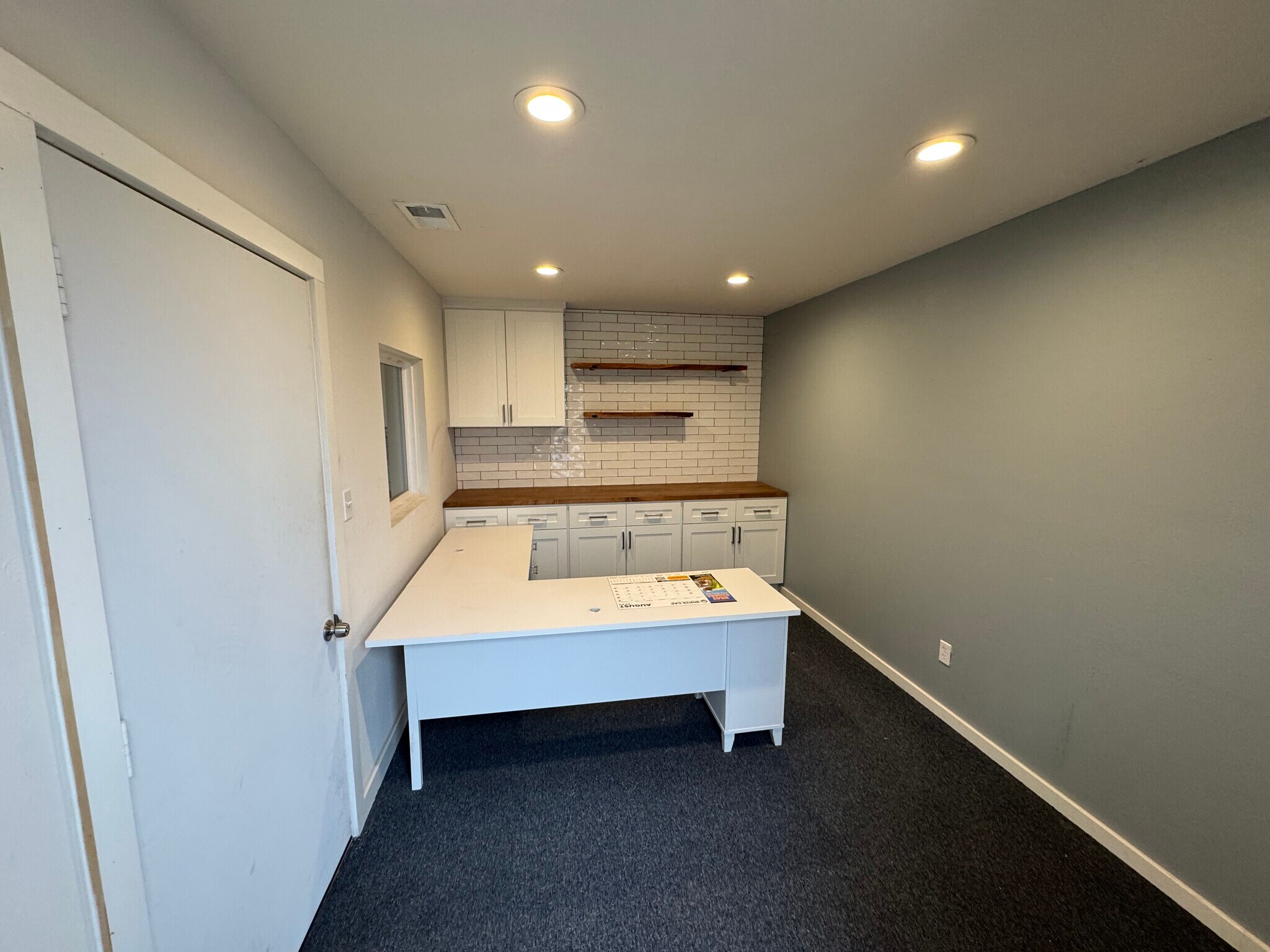 721 Bulverde Rd, Bulverde, TX for sale Primary Photo- Image 1 of 1