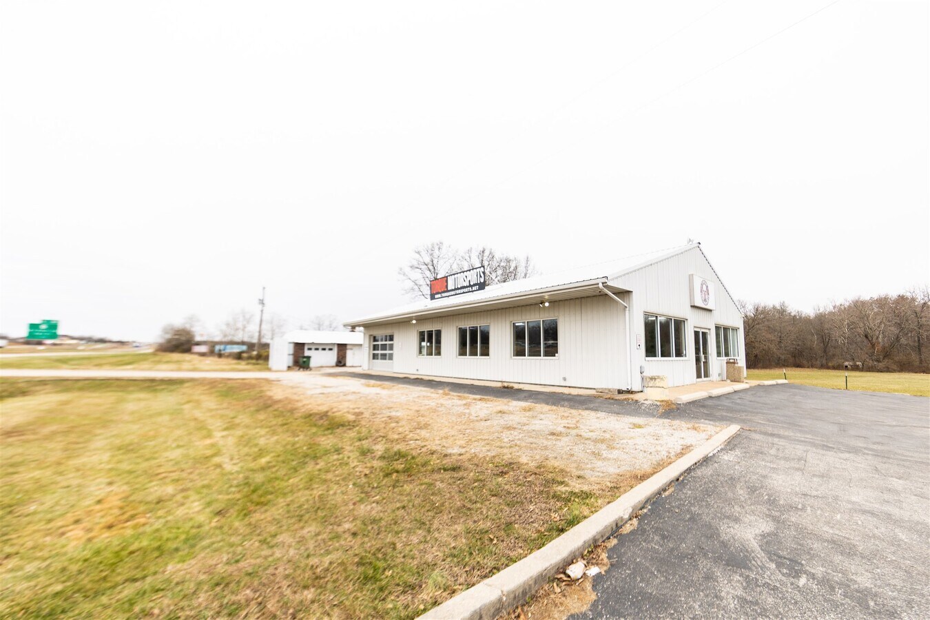 12507 Old Highway 66, Rolla, MO 65401