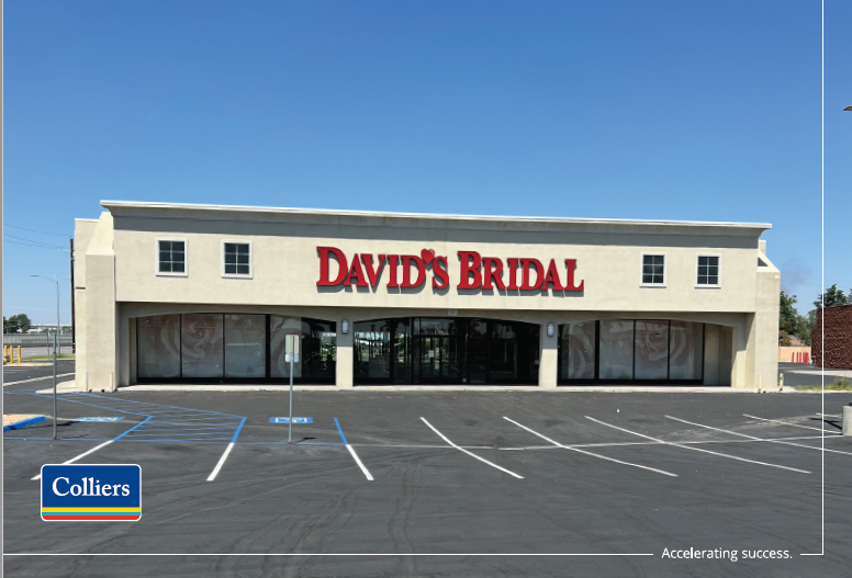 1210 Wible Rd, Bakersfield, CA for sale Building Photo- Image 1 of 4