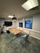 Lewins Mead, Bristol for lease Interior Photo- Image 1 of 4