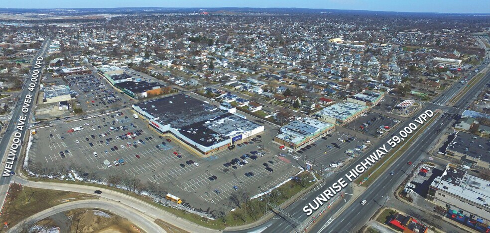 52-66 E Sunrise Ave, Lindenhurst, NY for lease - attachment - 2020-02-13T122615.522_Page_1 - Image 1 of 2