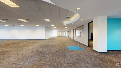 500 Golden Ridge Rd, Golden, CO for lease Matterport 3D Scan- Image 1 of 15