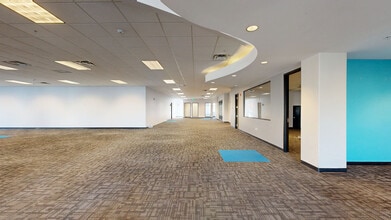 500 Golden Ridge Rd, Golden, CO for lease Matterport 3D Scan- Image 1 of 16