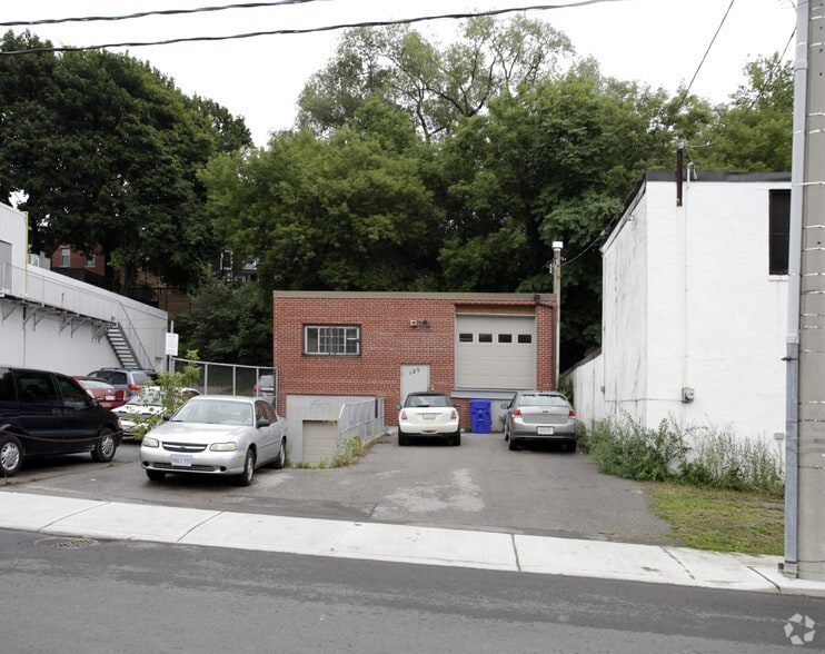 125 Blake St, Toronto, ON for sale - Primary Photo - Image 1 of 1