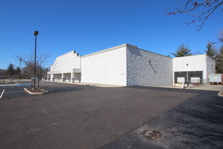 More details for 3632 S Scatterfield Rd, Anderson, IN - Retail for Sale