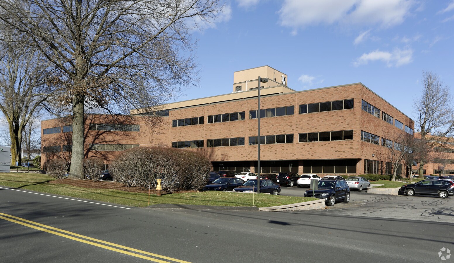 135 Beaver St, Waltham, MA, 02452 Property For Lease on