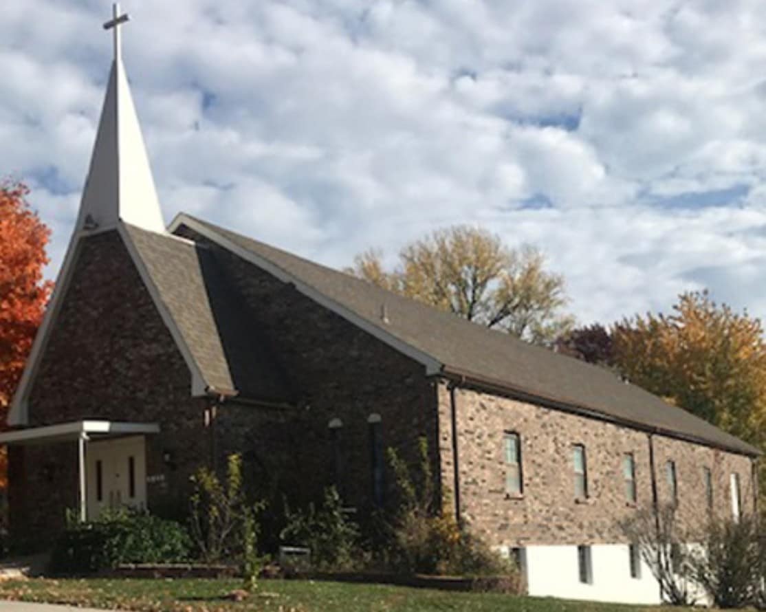 4849 England St, Shawnee, KS for sale Primary Photo- Image 1 of 1