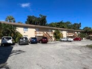 824 Alderman St Portfolio - Live-Work Space