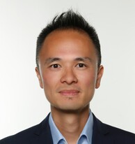 Vu Lam