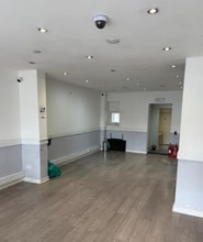 5A High St, Dudley for lease Interior Photo- Image 1 of 1
