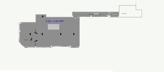 More details for 4707 Columbia Pike, Arlington, VA - Office/Retail for Lease