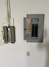 1715-1753 E Borchard Ave, Santa Ana, CA for lease Interior Photo- Image 2 of 4