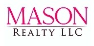 Mason Realty, LLC