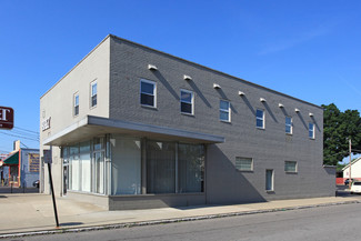 More details for 3450 Taylor Blvd, Louisville, KY - Office for Sale