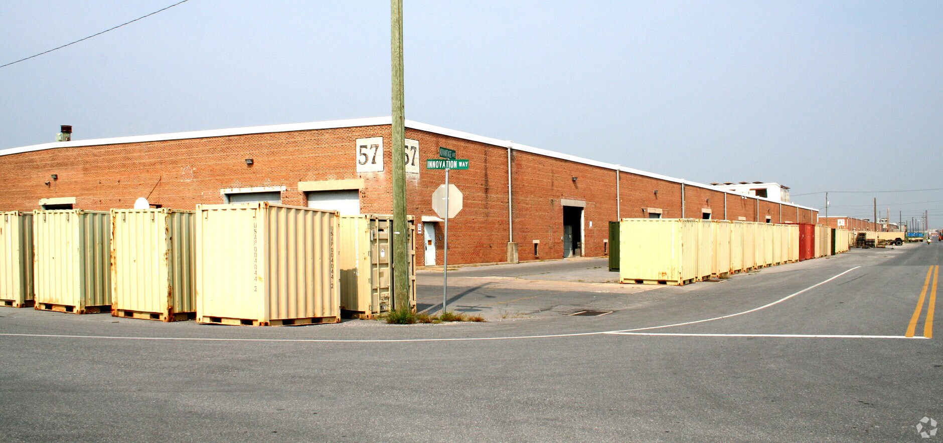 1350 Superior Ave, Chambersburg, PA 17201