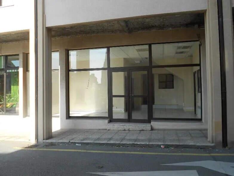 Flex in Redon for sale - Building Photo - Image 2 of 2