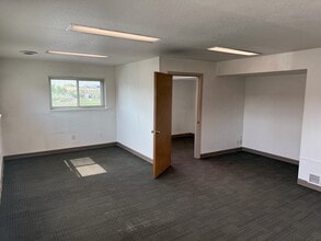 405-409 S Wilcox St, Castle Rock, CO for lease Interior Photo- Image 2 of 5