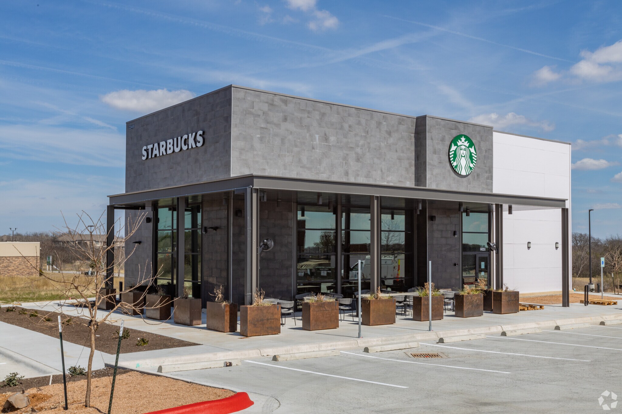 22449 Interstate 35, Kyle, TX for sale Building Photo- Image 1 of 1