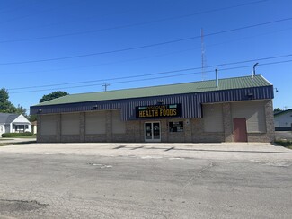 More details for 1006 W Ohio St, Bay City, MI - Retail for Sale