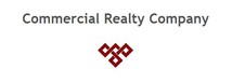 Commercial Realty Company