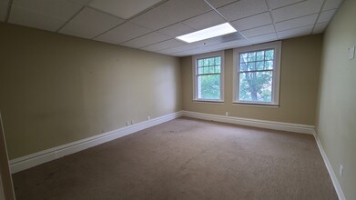 494 State St, Salem, OR for lease Interior Photo- Image 2 of 2