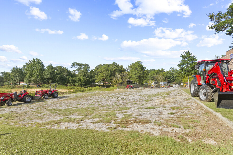 6801 Highway 82, Tuscaloosa, AL for sale - Building Photo - Image 2 of 38