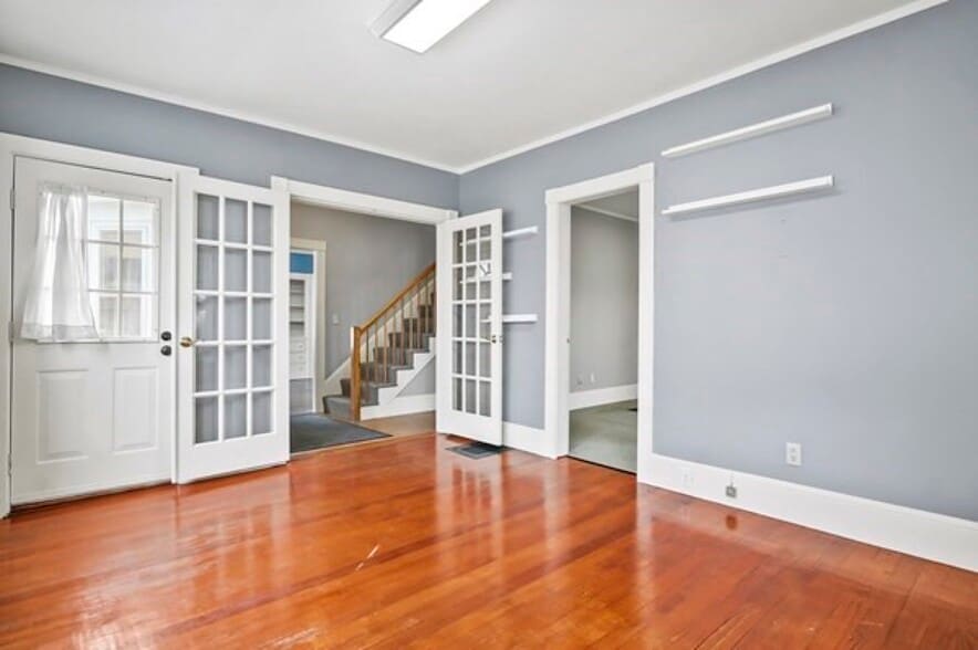 182 State St, Newburyport, MA for sale - Building Photo - Image 2 of 11