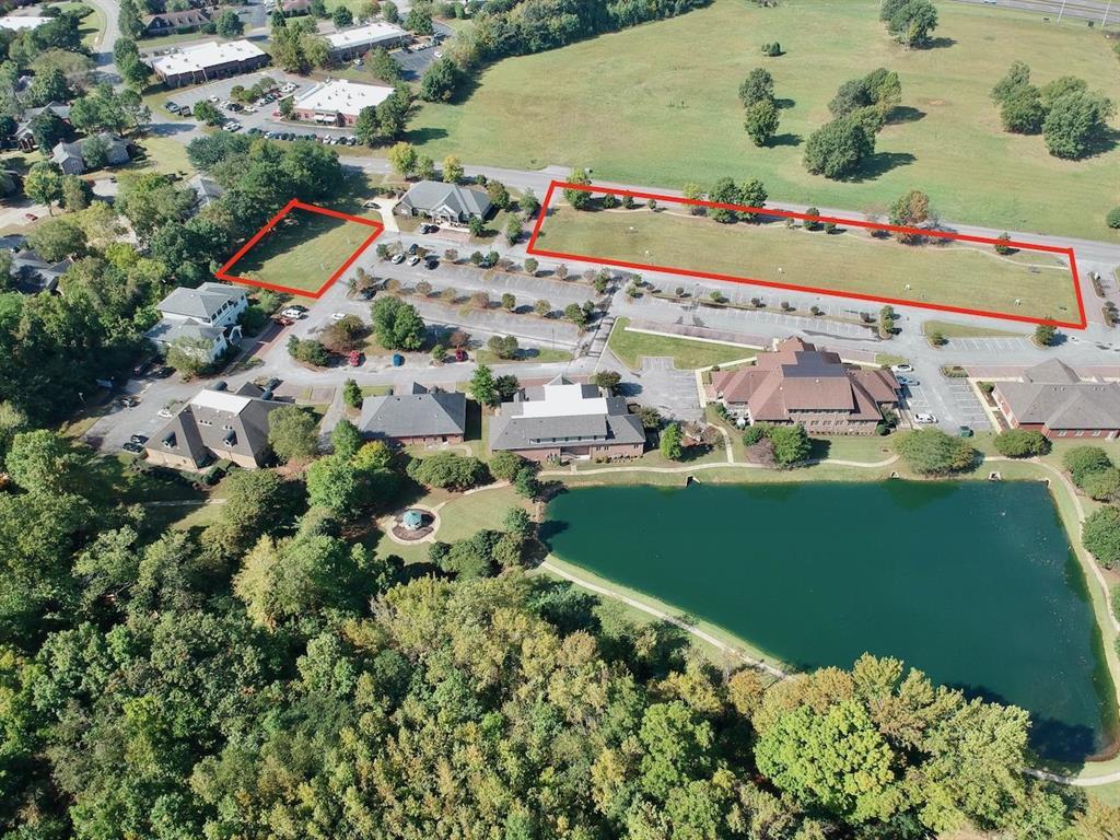 202 Murray Guard, Jackson, TN for sale Building Photo- Image 1 of 1