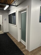 28 Harbor St, Danvers, MA for lease Interior Photo- Image 2 of 3