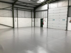 22 Ellerbeck Way, Middlesbrough for lease Interior Photo- Image 1 of 2