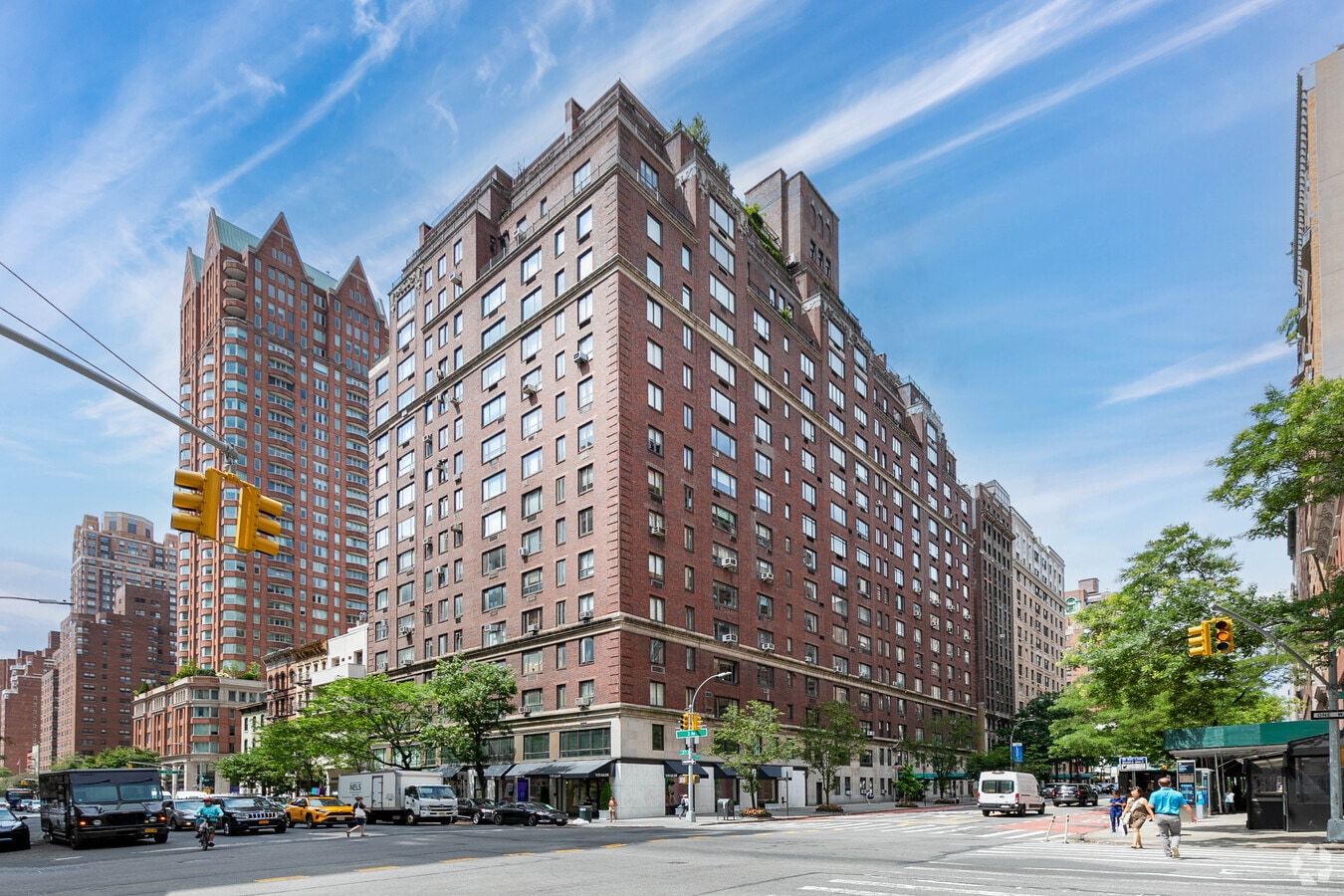 180 E 79th St, New York, NY 10075