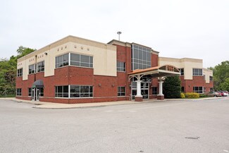 More details for 1553 Chester Pike, Crum Lynne, PA - Office for Sale