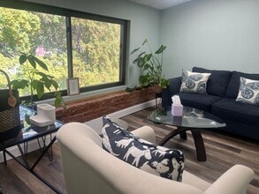 51 N Main St, Southington, CT for lease Interior Photo- Image 1 of 12