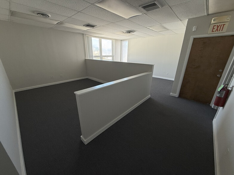 2222 Morris Ave, Union Township, NJ for lease - Building Photo - Image 2 of 4