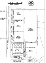 Vacant Land - Investment Property