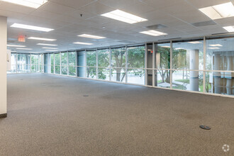 600 N Pine Island Rd, Plantation, FL for lease Interior Photo- Image 2 of 5